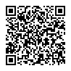 www.houseinfo.com.tw房屋網-台東山坡土地-QRCode