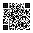 www.houseinfo.com.tw房屋網-台東山坡地-QRCode