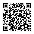 www.houseinfo.com.tw房屋網-台東建地-QRCode