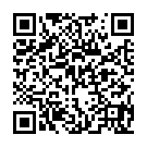 www.houseinfo.com.tw房屋網-台東農地-QRCode