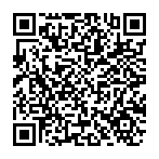 www.houseinfo.com.tw房屋網-台科大特區住宅地-QRCode