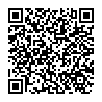 www.houseinfo.com.tw房屋網-台科大特區商業地-QRCode