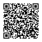 www.houseinfo.com.tw房屋網-台科大特區土地-QRCode