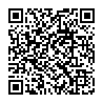 www.houseinfo.com.tw房屋網-台科大特區土地自售-QRCode
