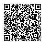 www.houseinfo.com.tw房屋網-台科大特區地主自售-QRCode