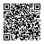 www.houseinfo.com.tw房屋網-台科大特區山坡土地-QRCode