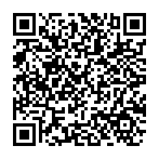 www.houseinfo.com.tw房屋網-台科大特區山坡地-QRCode