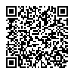 www.houseinfo.com.tw房屋網-台科大特區工業土地-QRCode