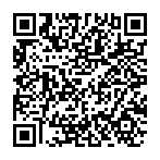 www.houseinfo.com.tw房屋網-台科大特區工業地-QRCode