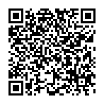www.houseinfo.com.tw房屋網-台科大特區工業用地-QRCode