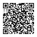 www.houseinfo.com.tw房屋網-台科大特區建地-QRCode