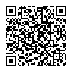 www.houseinfo.com.tw房屋網-台科大特區農地-QRCode