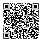 www.houseinfo.com.tw房屋網-台科大特區道路土地-QRCode