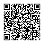 www.houseinfo.com.tw房屋網-台科大特區道路地-QRCode