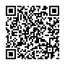 www.houseinfo.com.tw房屋網-吉安住宅地-QRCode