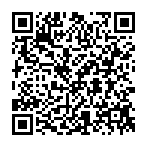 www.houseinfo.com.tw房屋網-吉安土地自售-QRCode
