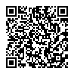 www.houseinfo.com.tw房屋網-吉安地主自售-QRCode