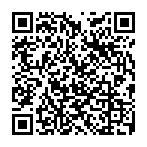 www.houseinfo.com.tw房屋網-吉安山坡土地-QRCode
