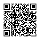 www.houseinfo.com.tw房屋網-吉安山坡地-QRCode