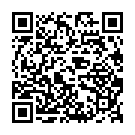 www.houseinfo.com.tw房屋網-吉安建地-QRCode