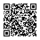 www.houseinfo.com.tw房屋網-吉安農地-QRCode