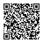 www.houseinfo.com.tw房屋網-吉安道路土地-QRCode