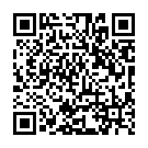 www.houseinfo.com.tw房屋網-吉安道路地-QRCode