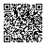 www.houseinfo.com.tw房屋網-吉安道路用地-QRCode