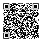 www.houseinfo.com.tw房屋網-名間休閒土地-QRCode