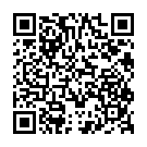 www.houseinfo.com.tw房屋網-名間休閒地-QRCode