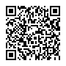 www.houseinfo.com.tw房屋網-名間商業地-QRCode