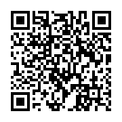 www.houseinfo.com.tw房屋網-名間土地-QRCode