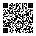 www.houseinfo.com.tw房屋網-名間土地自售-QRCode