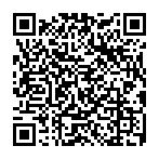 www.houseinfo.com.tw房屋網-名間山坡土地-QRCode