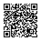 www.houseinfo.com.tw房屋網-名間山坡地-QRCode