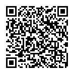 www.houseinfo.com.tw房屋網-名間工業土地-QRCode