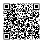 www.houseinfo.com.tw房屋網-名間工業用地-QRCode