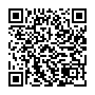 www.houseinfo.com.tw房屋網-名間建地-QRCode