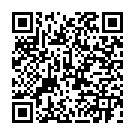 www.houseinfo.com.tw房屋網-名間林地-QRCode