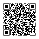 www.houseinfo.com.tw房屋網-名間農地-QRCode