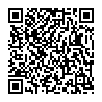 www.houseinfo.com.tw房屋網-名間道路土地-QRCode