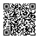 www.houseinfo.com.tw房屋網-名間道路地-QRCode