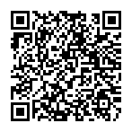 www.houseinfo.com.tw房屋網-名間道路用地-QRCode
