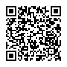 www.houseinfo.com.tw房屋網-后里住宅地-QRCode