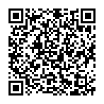 www.houseinfo.com.tw房屋網-后里區休閒土地-QRCode