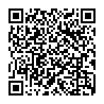 www.houseinfo.com.tw房屋網-后里區住宅地-QRCode