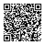 www.houseinfo.com.tw房屋網-后里區商業地-QRCode