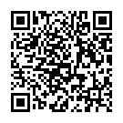 www.houseinfo.com.tw房屋網-后里區土地-QRCode