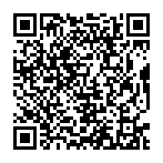 www.houseinfo.com.tw房屋網-后里區土地自售-QRCode