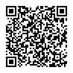 www.houseinfo.com.tw房屋網-后里區地主自售-QRCode